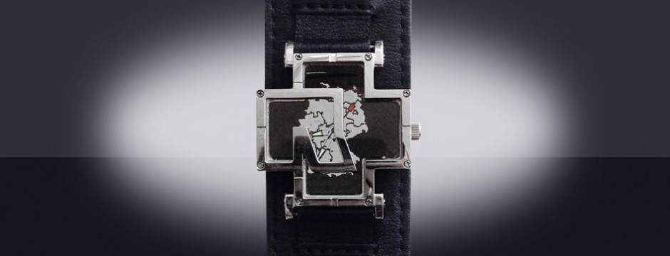 rammstein merchandise