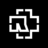 rammsteinshop logo