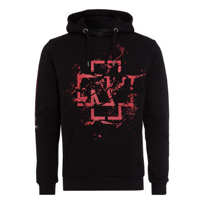 Apparel - Textiles | Rammstein-Shop