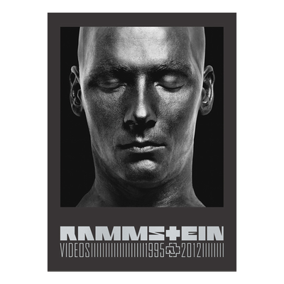 MEDIA | Rammstein-Shop