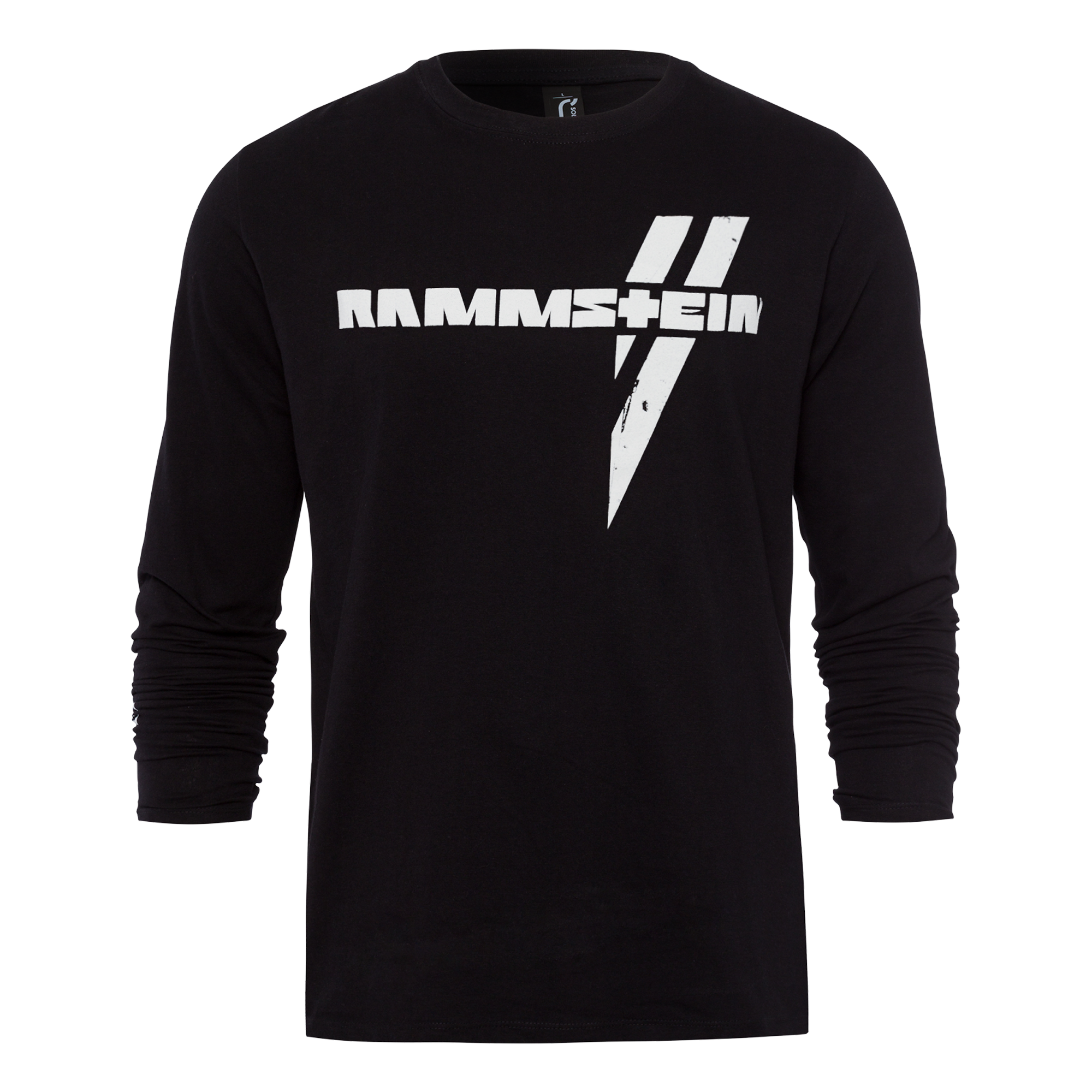 ★送関込み★ Off-white Martyrdom Long sleeve shirt 25478150_58912494_1000.jpg