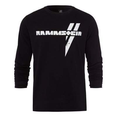 Apparel - Textiles - Men | Rammstein-Shop
