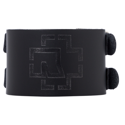 Apparel - Jewellery | Rammstein-Shop