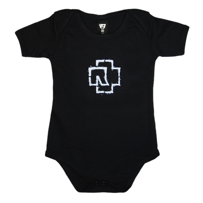 Apparel | Rammstein-Shop