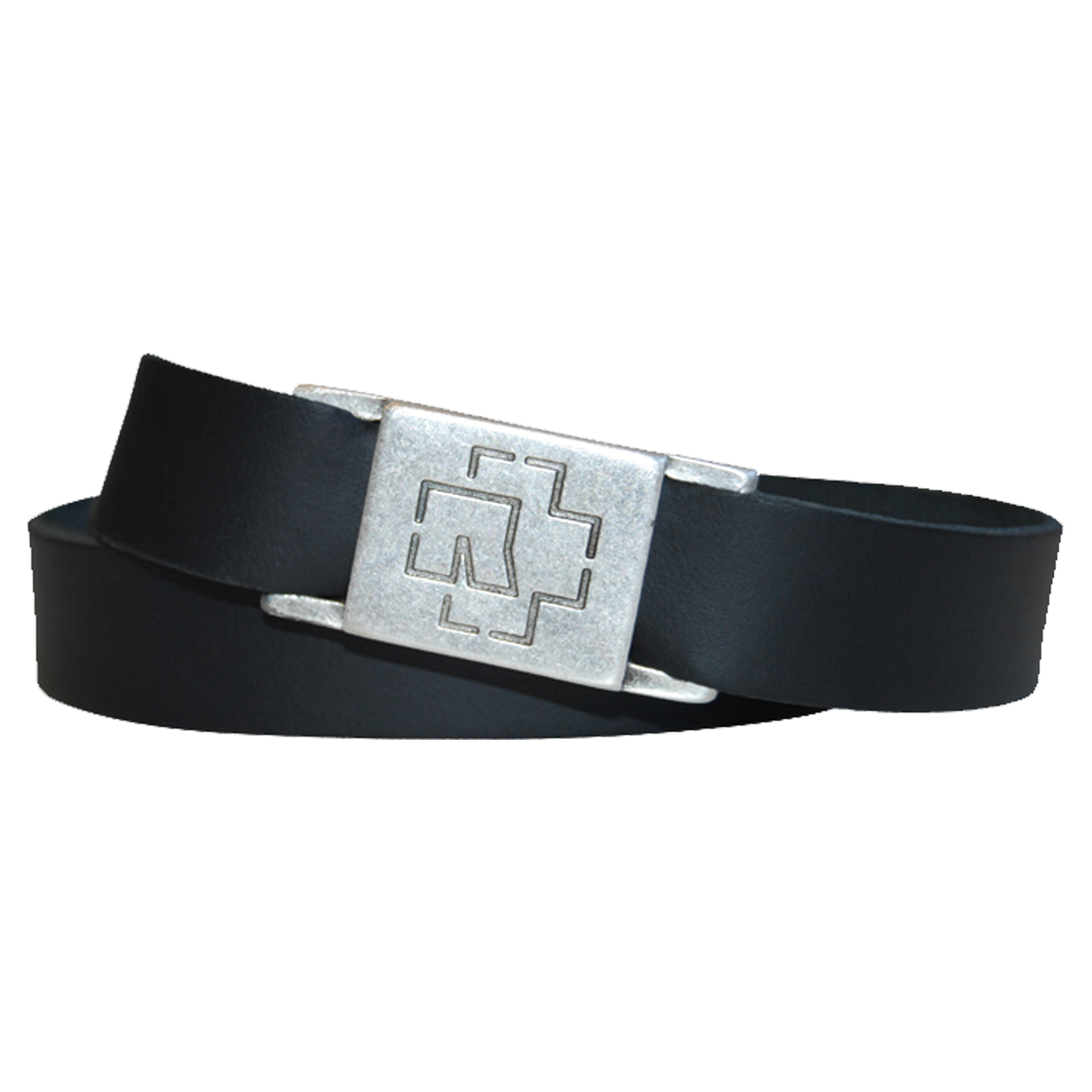 Bracelet ”Der Wahnsinn” | Rammstein-Shop