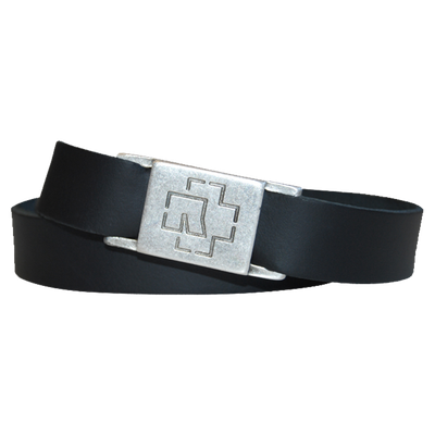 Apparel - Jewellery | Rammstein-Shop