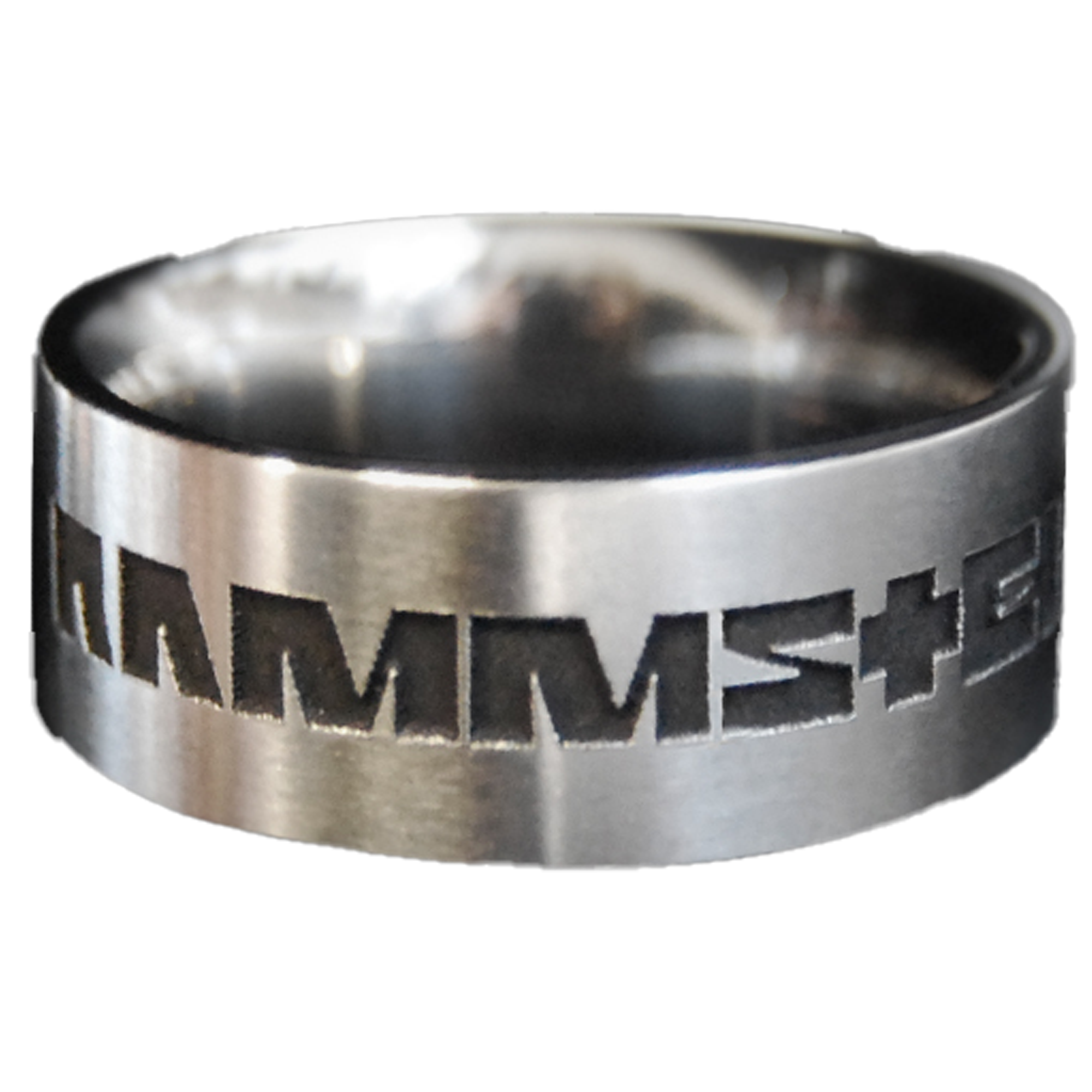 ラムシュタイン　公式リング 20240801-142352_edelstahlring2.png