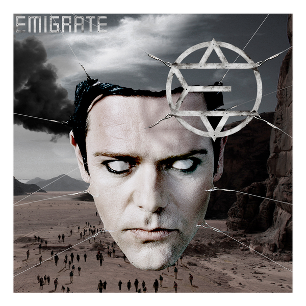 洋楽 RAMMSTEIN MADE IN GERMANY 1995-2011 Rammstein – Made In Germany (1995-2011) – 2 x CD (Digipak
