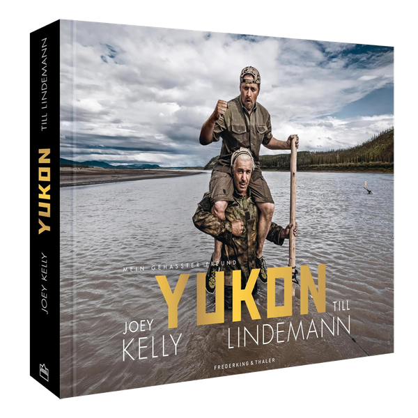 ラムシュタイン　公式リング Sterling Silver Ring “Rammstein” | Rammstein-Shop