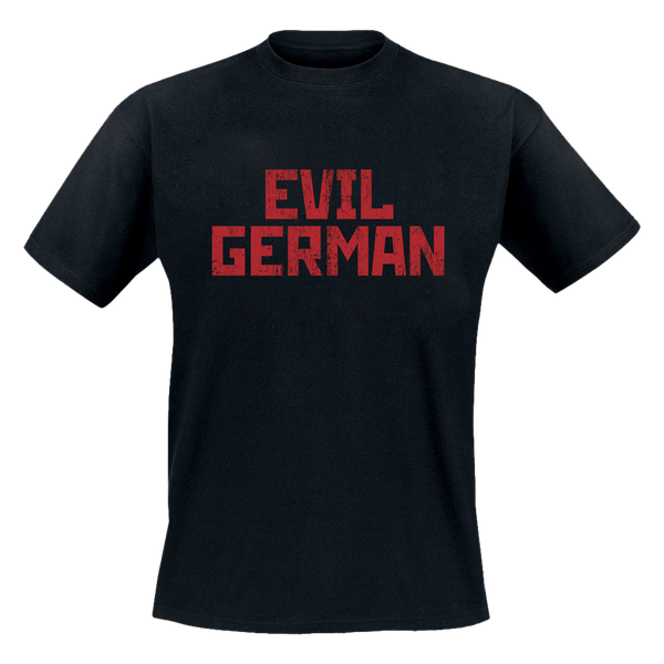 Rammstein engel t shirt discount