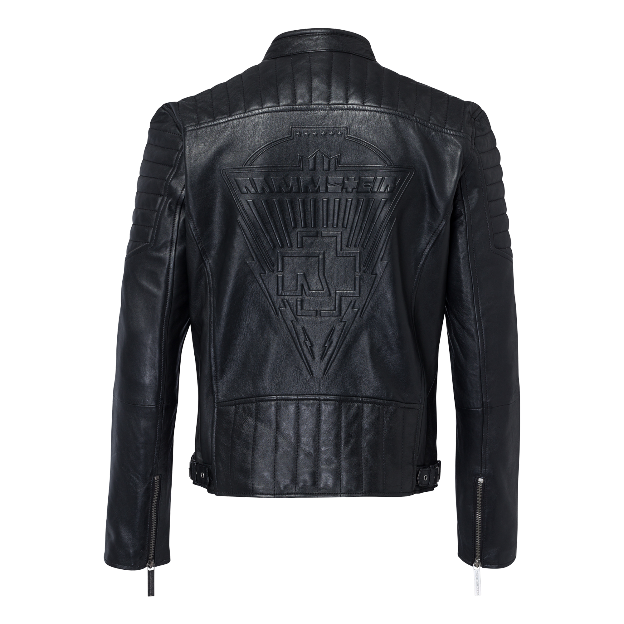 【LIDNM】GOAT LEATHER TECH BLOUSON l-3150gs__1__14912.1734747925.