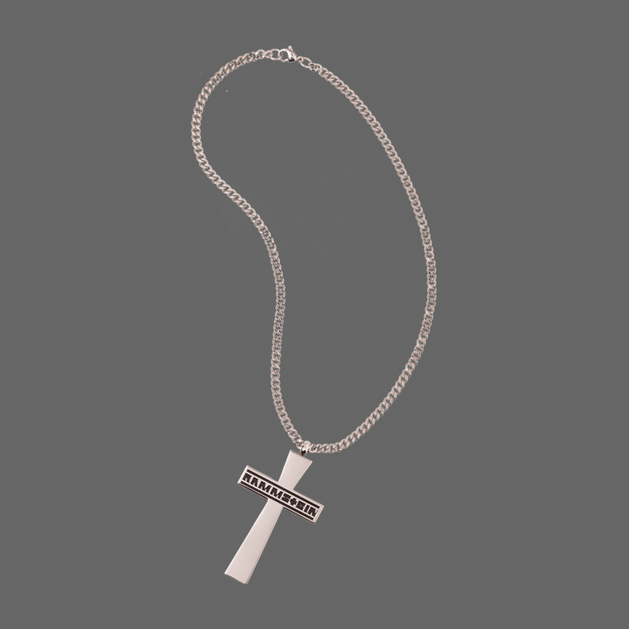 shop-kreuz-halskette-silber-2-