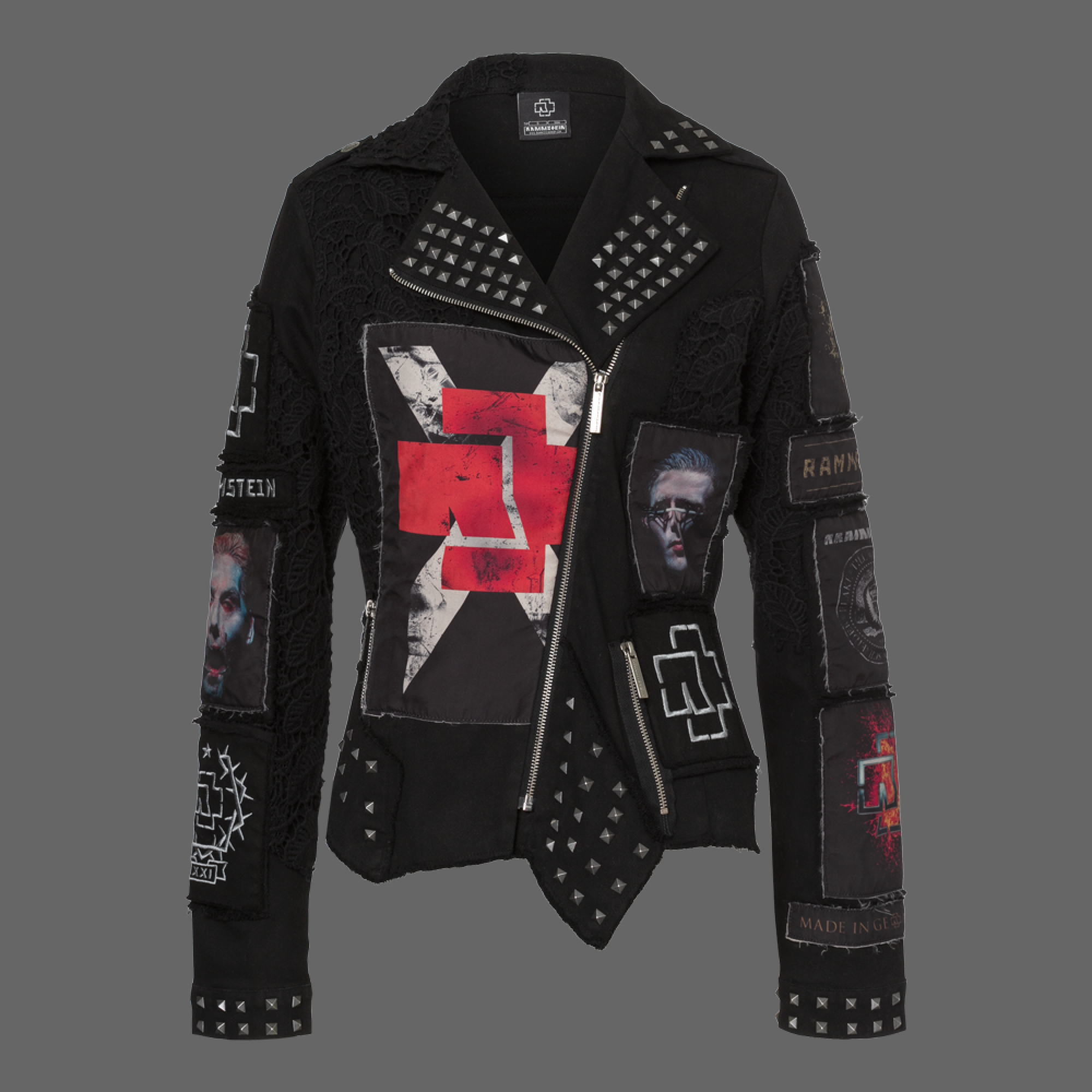 https://www.rammsteinshop.us/img/katalog/1895/2048/20220126-101847_mxetalpatchjacke20221.png