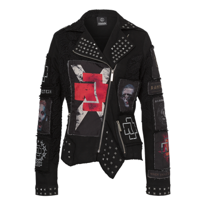 Apparel - Textiles | Rammstein-Shop