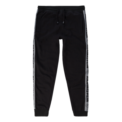 Apparel - Textiles | Rammstein-Shop