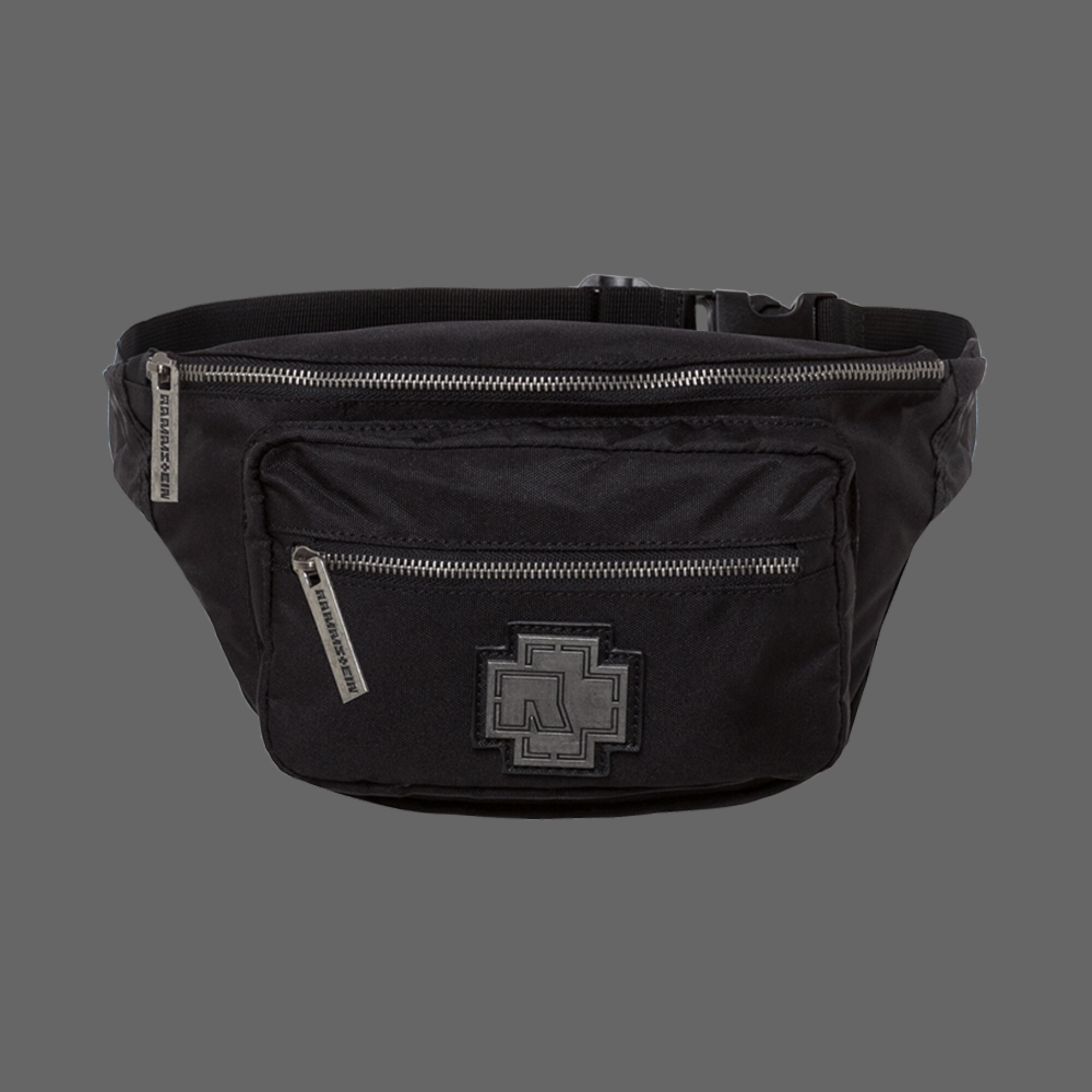 Hip Pack | Rammstein-Shop