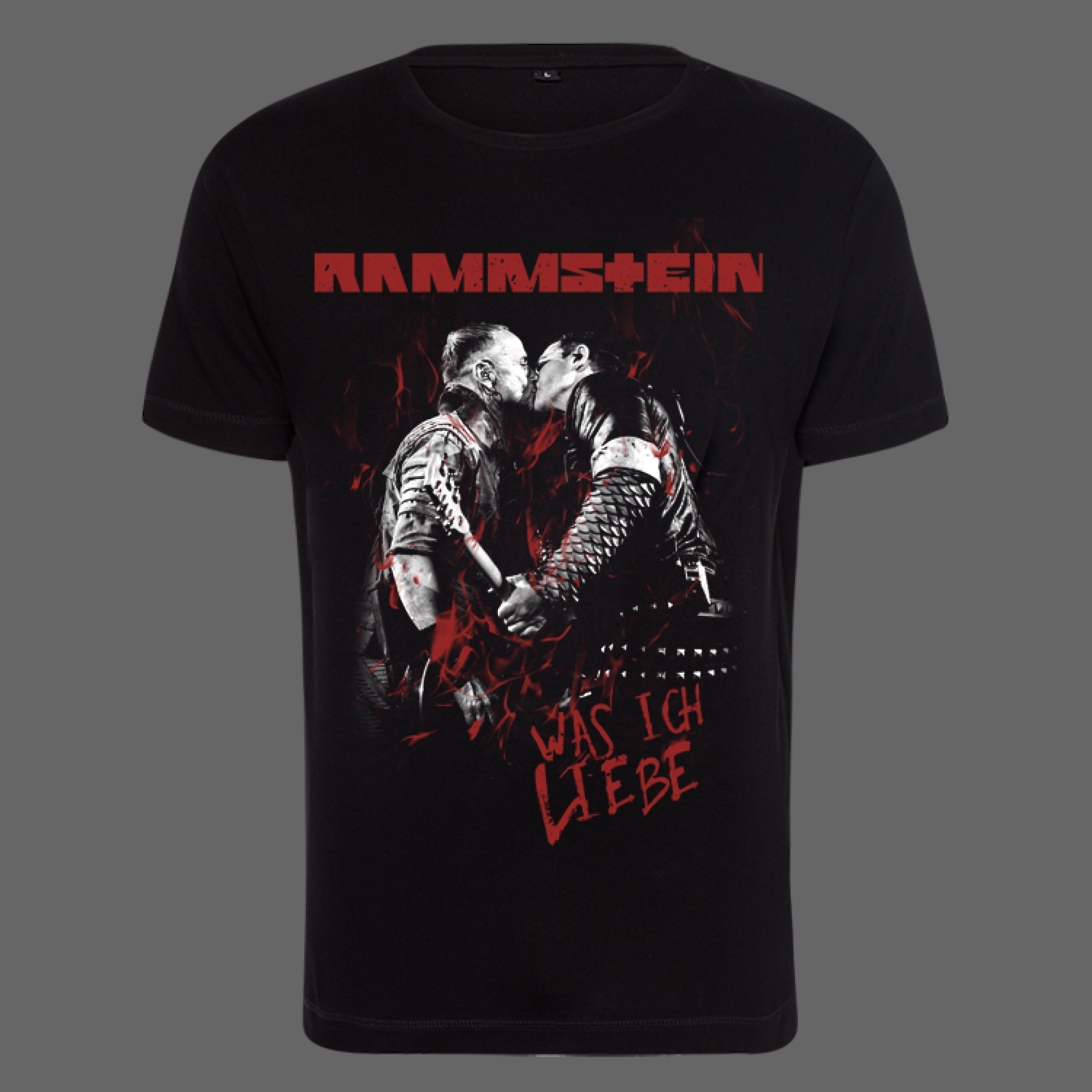 Мерч Раммштайн футболка. Rammstein t Shirt. Rammstein мерч. Рамштайн мерч. Rammstein zeig dich