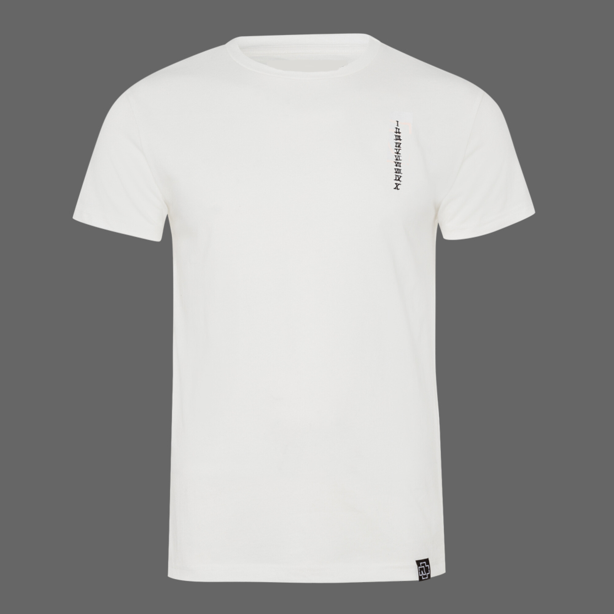 TShirt ”Sonne” *UV printing*