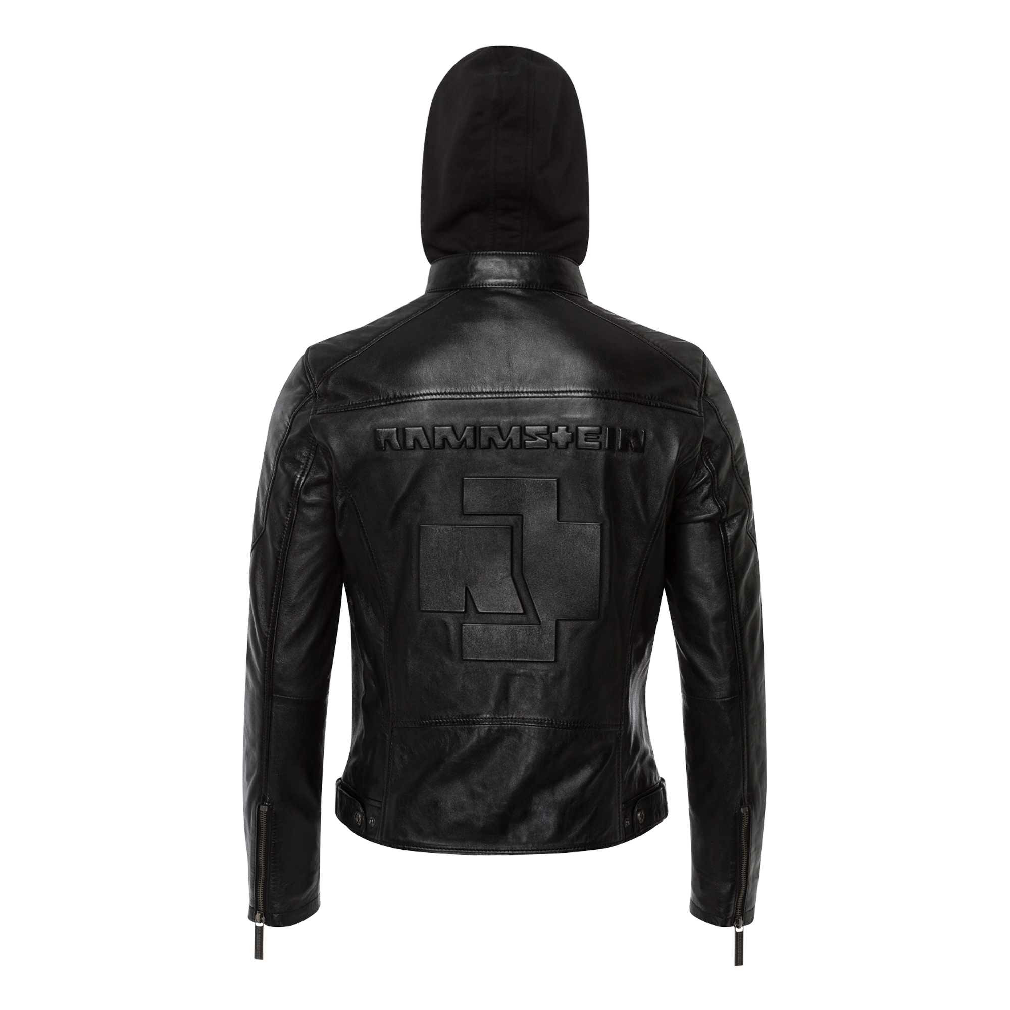 じ*ん様 00s archive MUSHER hooded leather j じ*ん様 00s archive MUSHER hooded leather j じ*ん様 00s archive