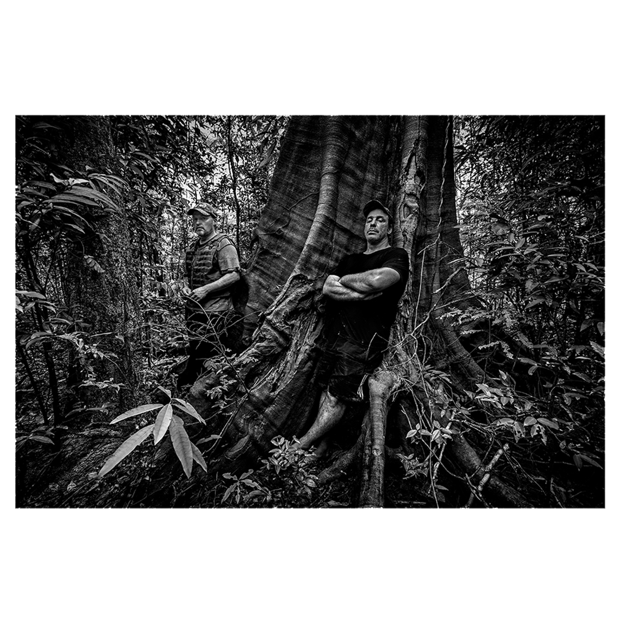 20240910-112157_amazonas2.png