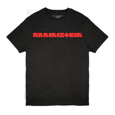 ラムシュタイン　REISE, REISE バンドtシャツ 00s- RAMMSTEIN REISE REISE Tシャツ | ZZYZX.inc
