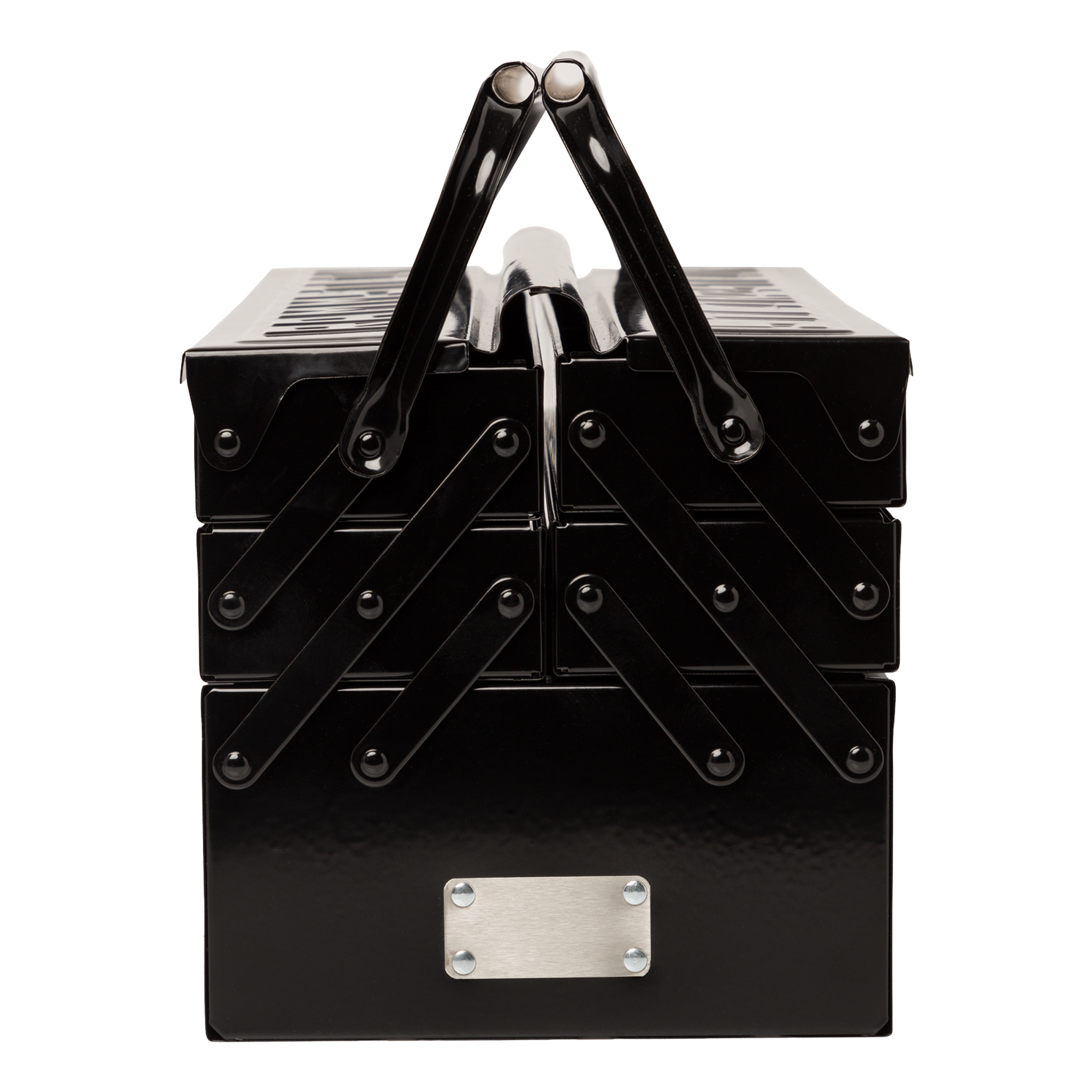 Toolbox ”Stein um Stein” | Rammstein-Shop