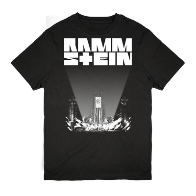 Apparel | Rammstein-Shop