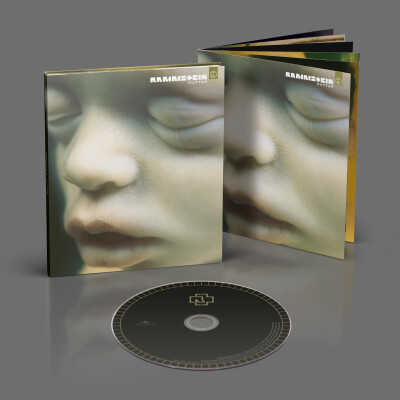 MEDIA | Rammstein-Shop