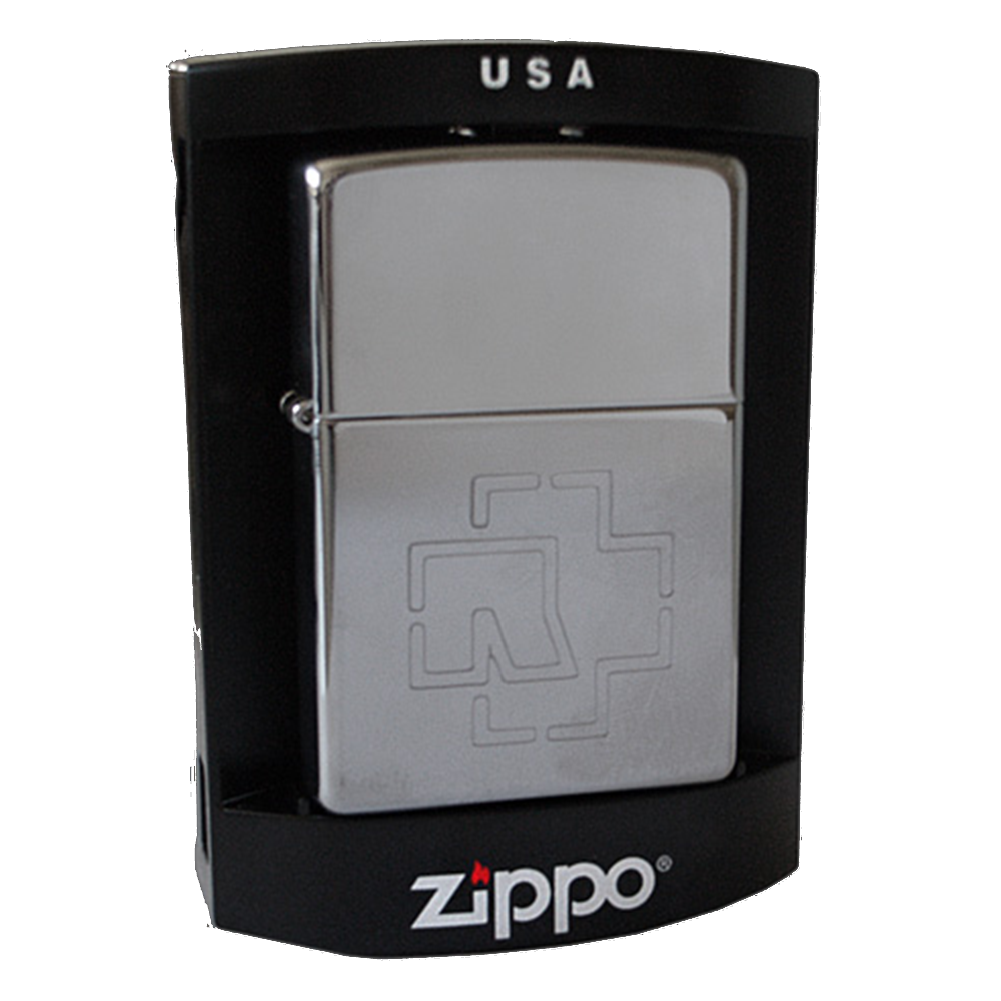 Rammstein レコード3枚セット Rammstein Box Set | eBay