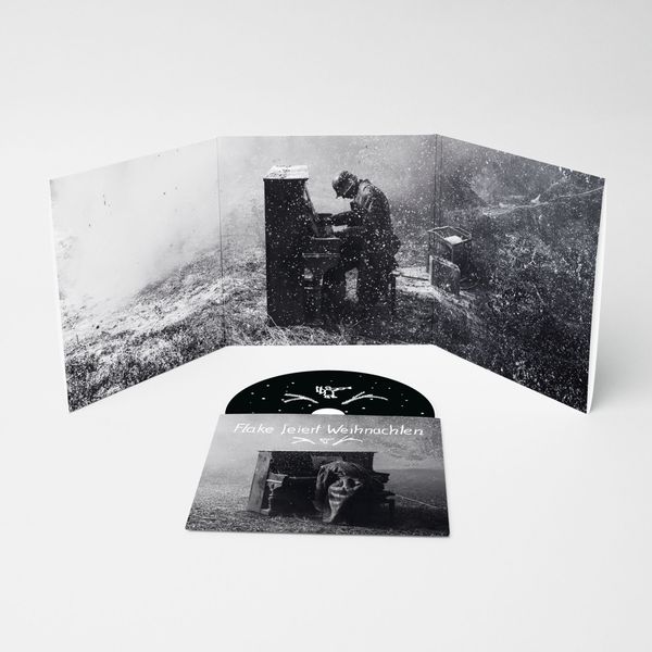 Rammstein - Rosenrot (日本版) CD/DVD Rosenrot (album) - RammWiki