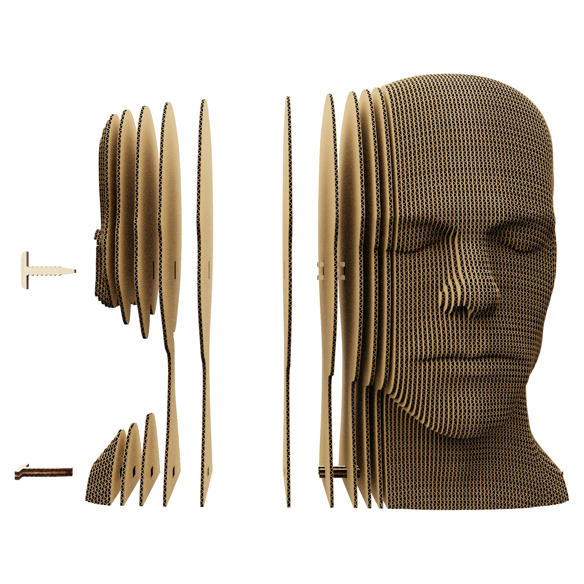 Nieves Puzzle ユトレヒト / Utrecht Ravensburger 1000pc Cities of the World Utrecht Neth. 2023