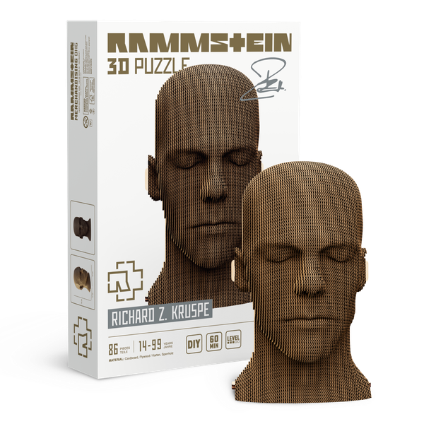 Rammstein レコード3枚セット Rammstein レコード3枚セット Rammstein レコード3枚セット XXI: The