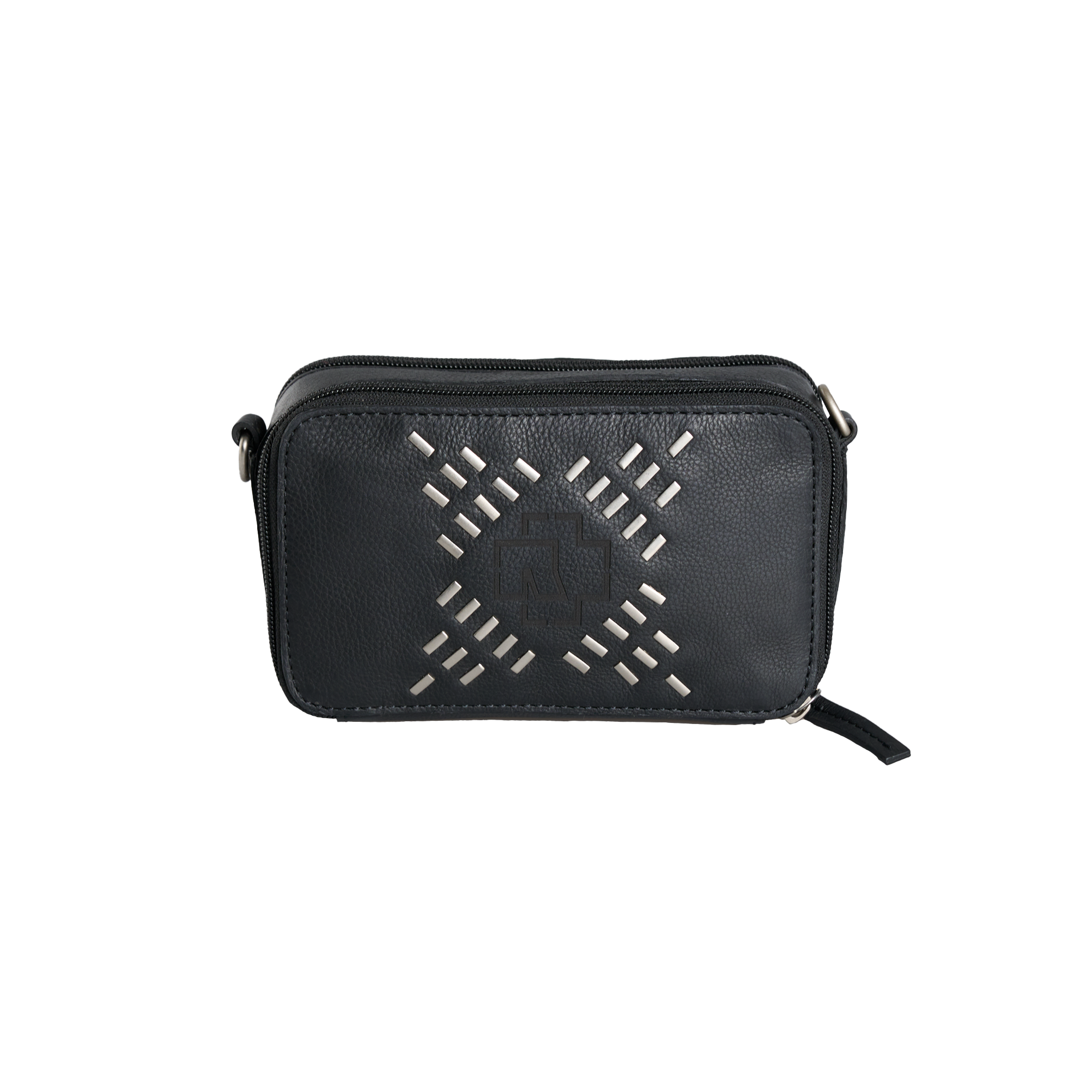 20250721-154513_clubbag3.png