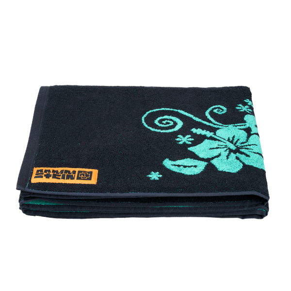 ラムシュタイン　公式リング Apparel - Jewellery - Rings | Rammstein-Shop