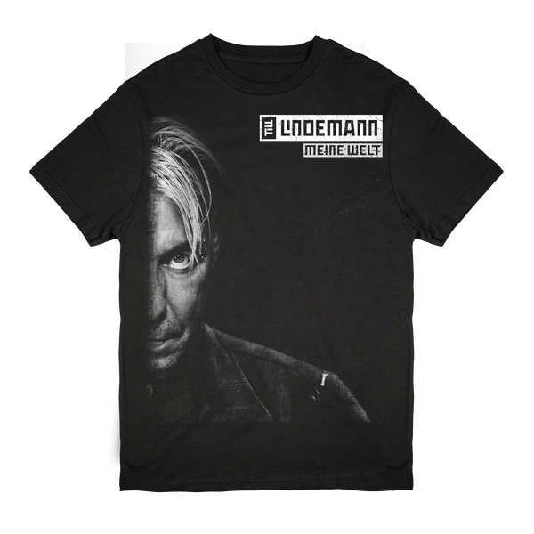 【ラムシュタイン】Rammstein 直筆サイン色紙 Lindemann Rammstein Poster | eBay