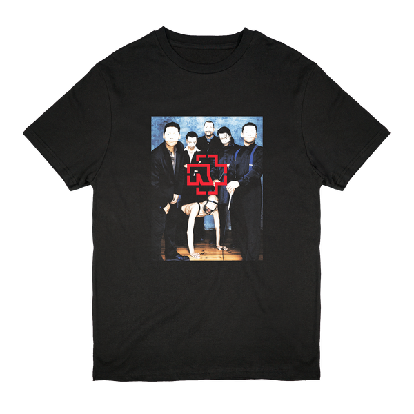 What's New? | Rammstein-Shop