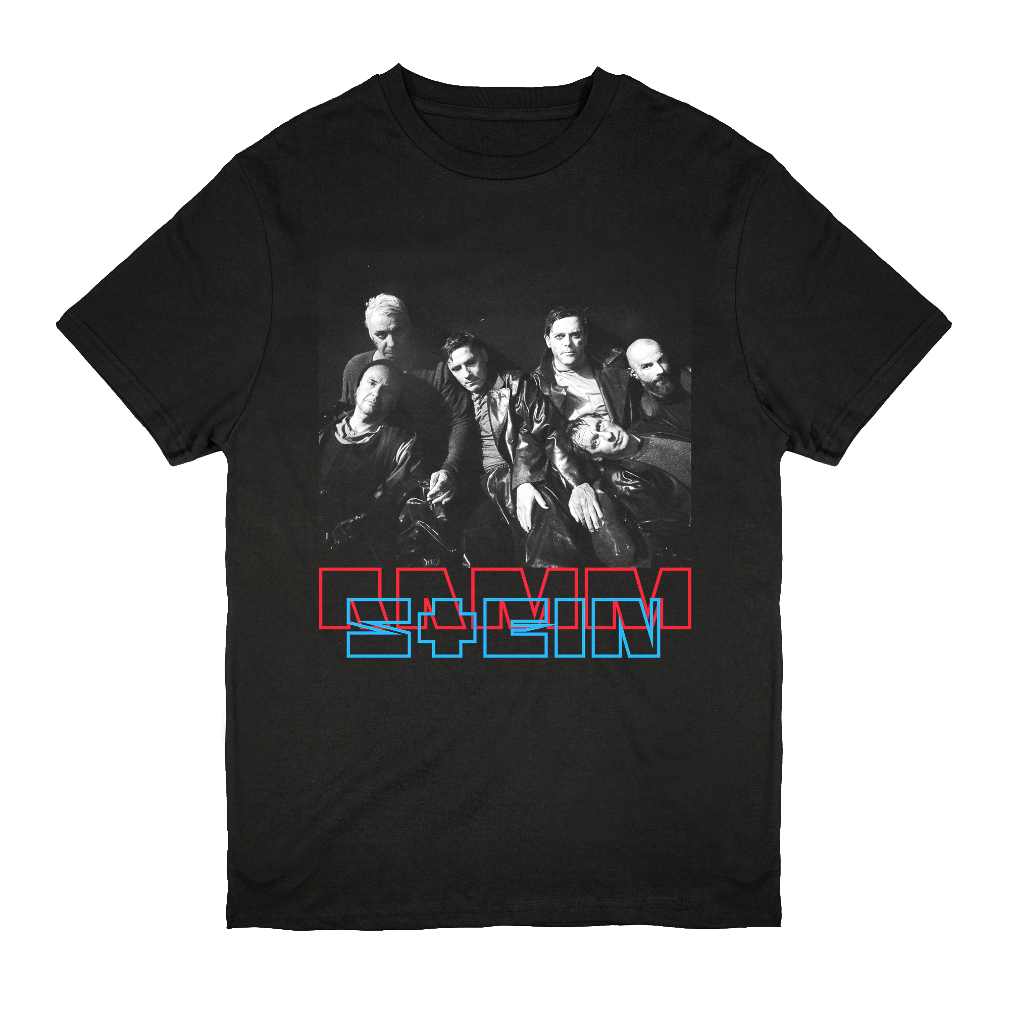 ROCK-O-RAMA Tシャツ XXL 20251106-155610_tszeitxxxiii1.png