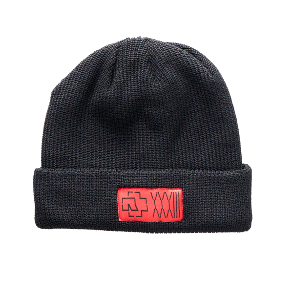 What's New? | Rammstein-Shop