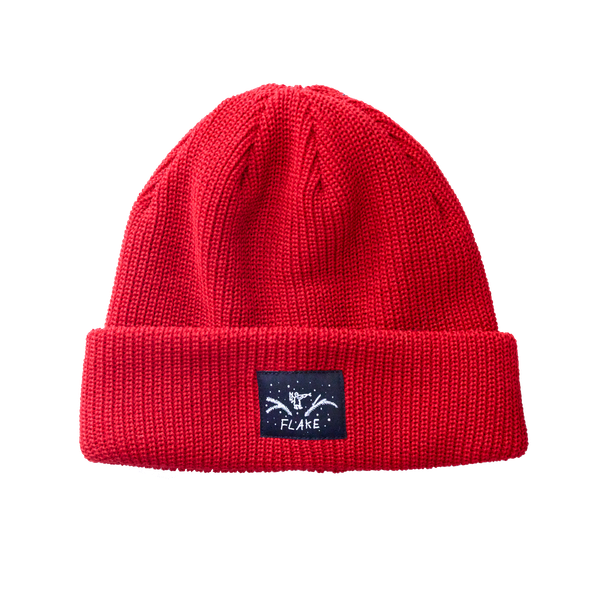 What's New? | Rammstein-Shop