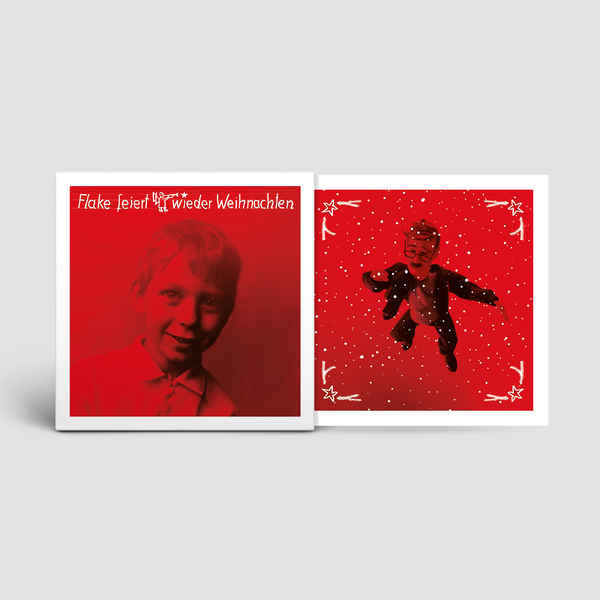 ラムシュタイン　公式リング Sterling Silver Ring “Rammstein” | Rammstein-Shop