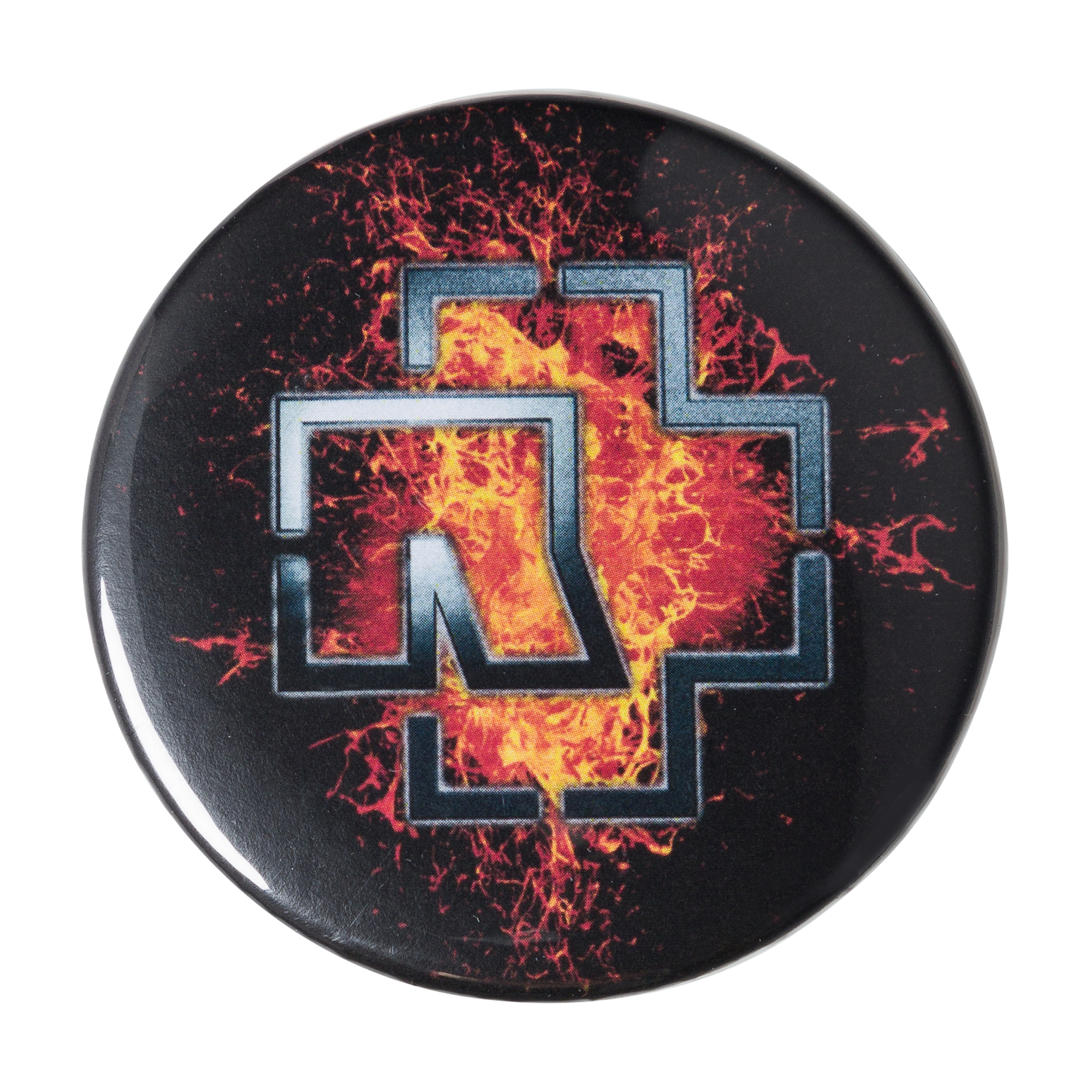 Rammstein レコード3枚セット Vinyl | Rammstein | XXXIII (LTD 33 piece Singles Set)