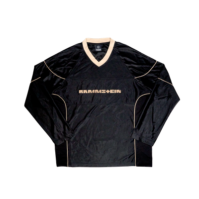 Apparel - Textiles | Rammstein-Shop