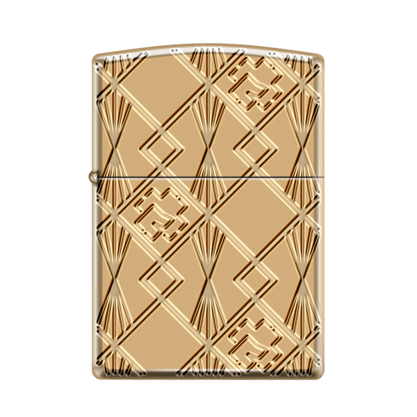 What's New? | Rammstein-Shop