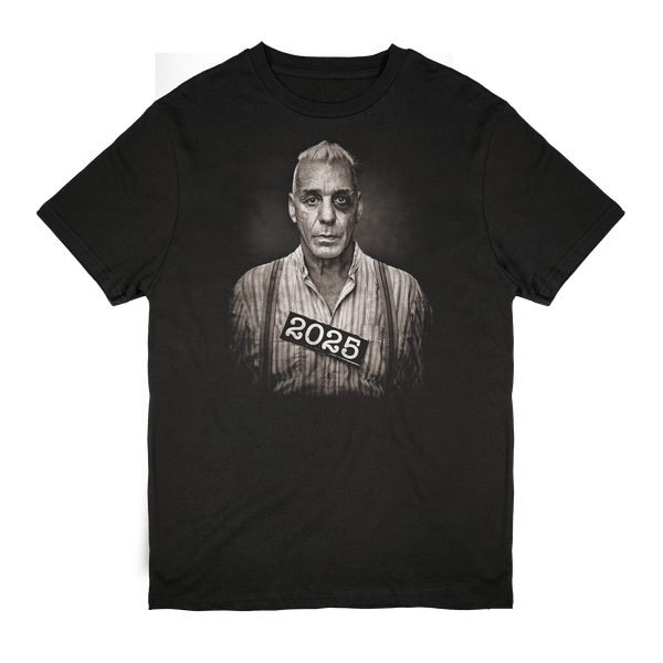 What's New? | Rammstein-Shop