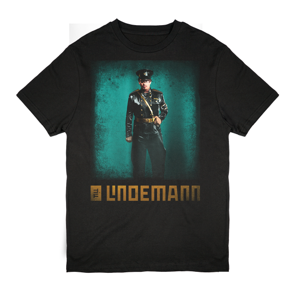 What's New? | Rammstein-Shop