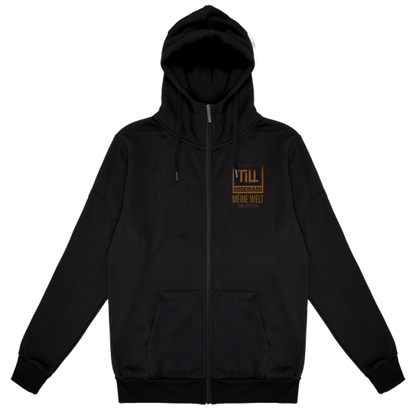 What's New? | Rammstein-Shop