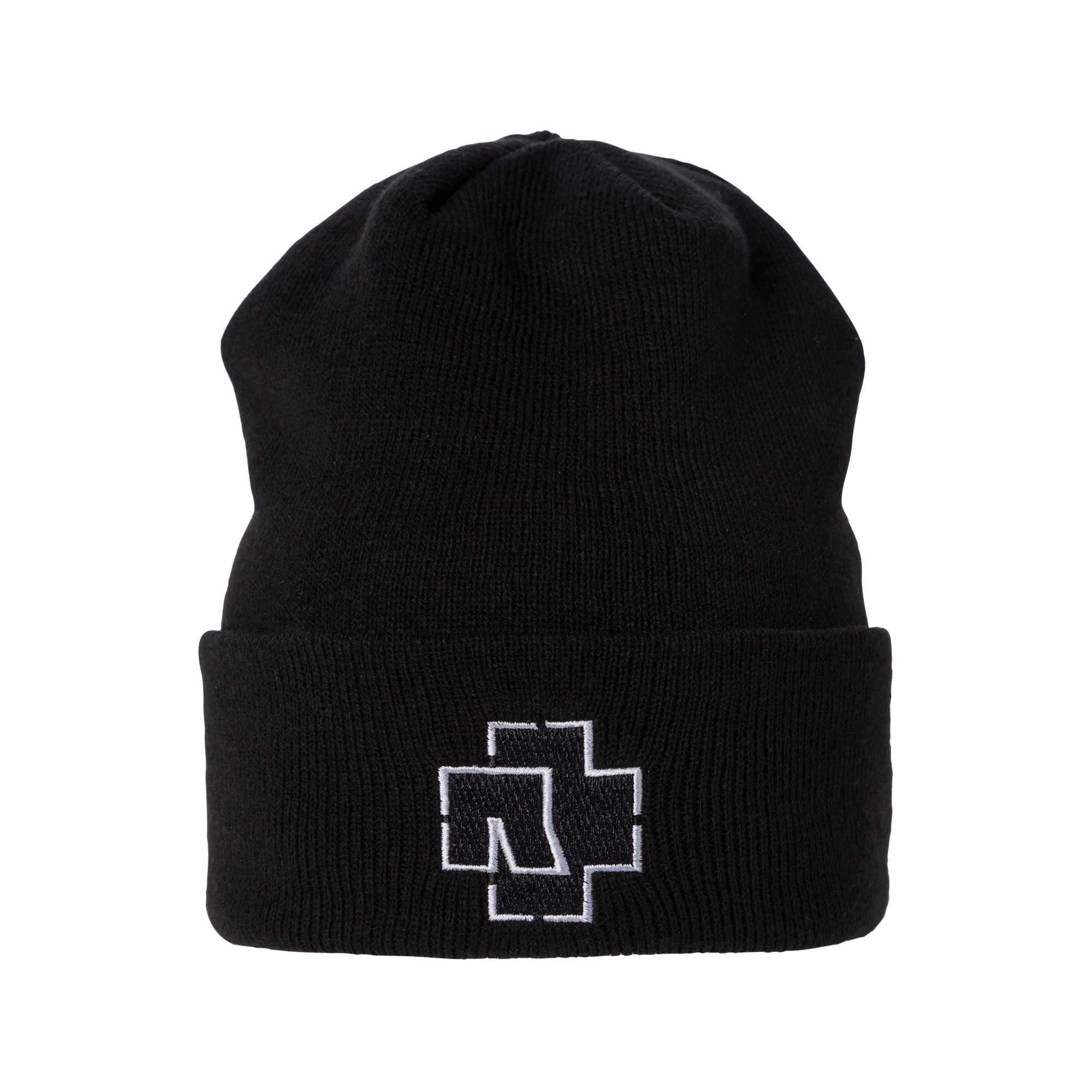 帽子 the virgins soft wool beanie Bergtagen Forever Wool Beanie