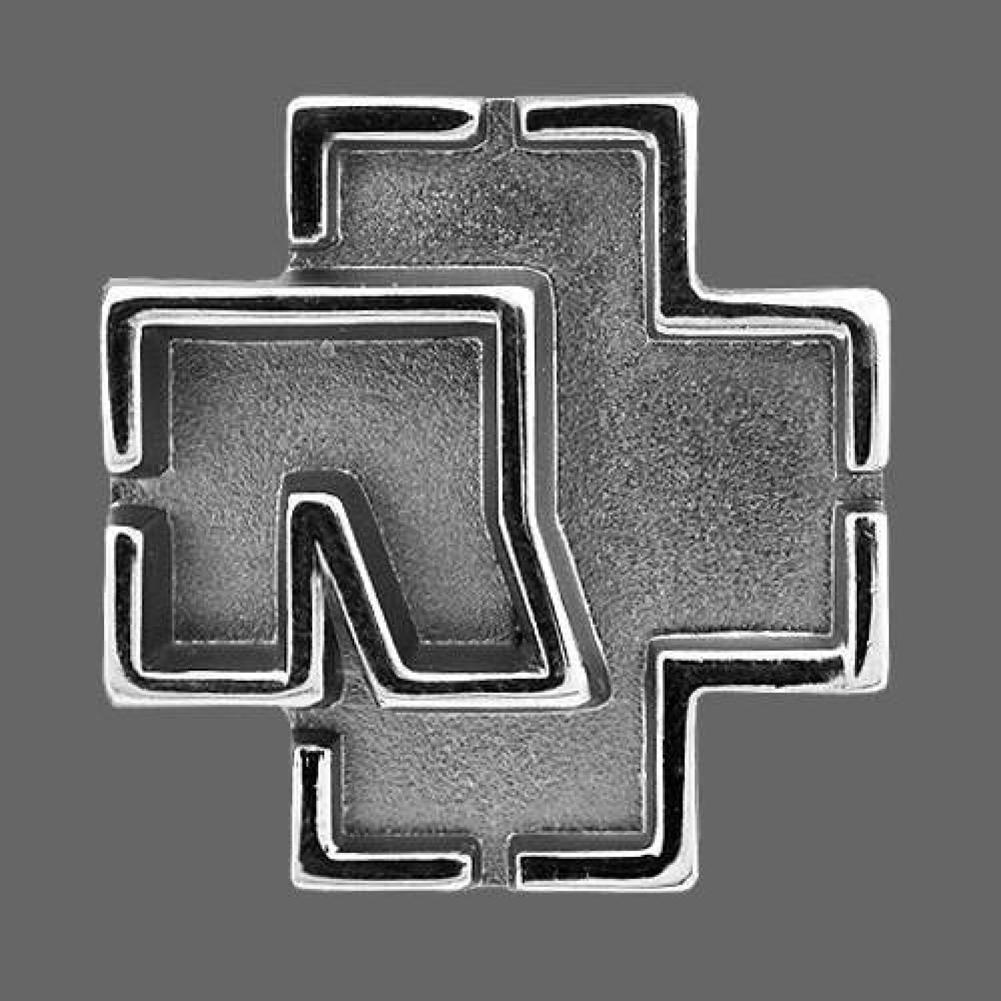 Pin ”Logo”