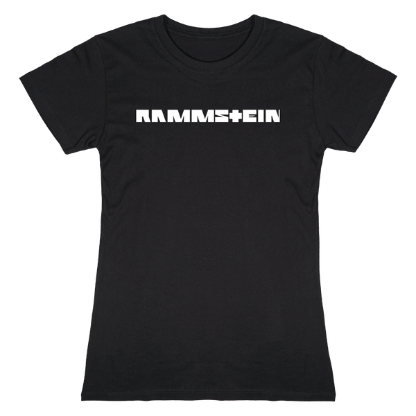 Essentials | Rammstein-Shop