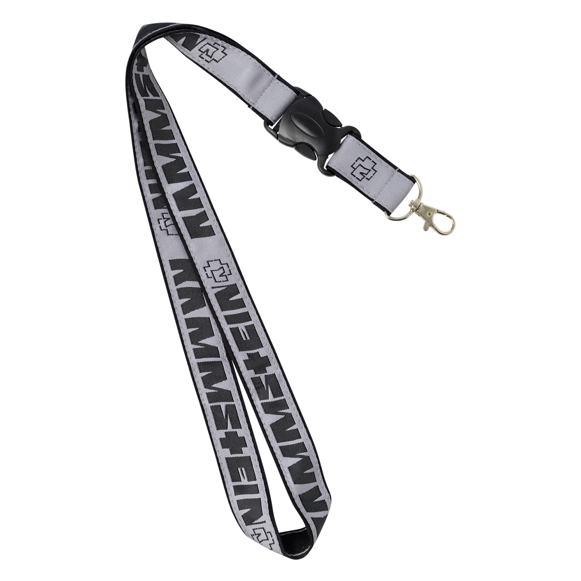 KEYRING VALLAD RYDE ROMANCE シルバー Amazon.com : SHINKODA Cool Lanyards for Men, Guys Striped